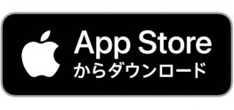 appstore.png