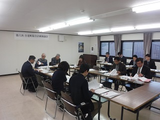 第6回審議会写真2