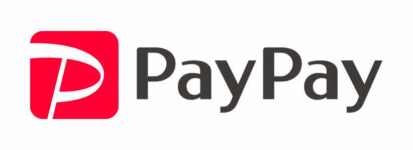 PayPay_横.jpg