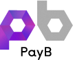 payb_logo.png