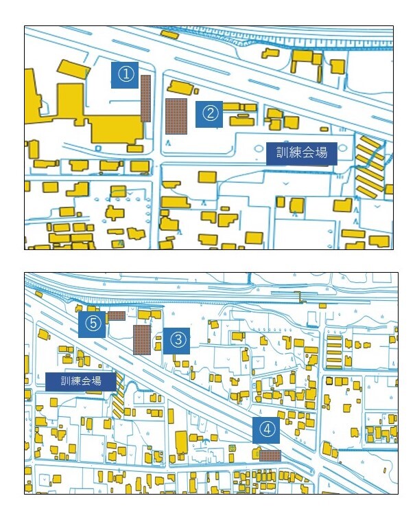 臨時駐車場位置図2.jpg