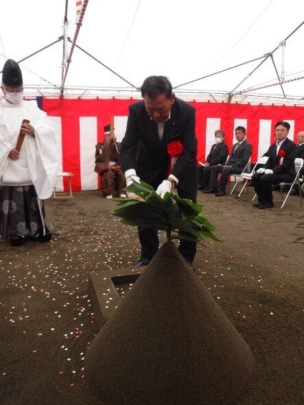 鎮の儀.jpg