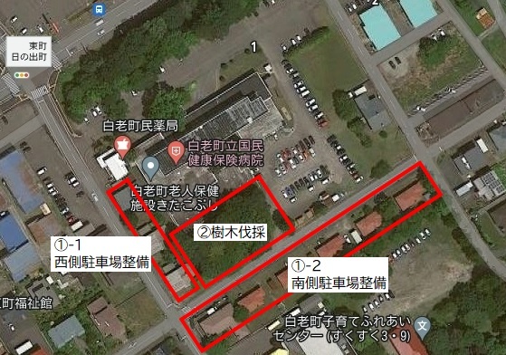 準備工事箇所図.jpg