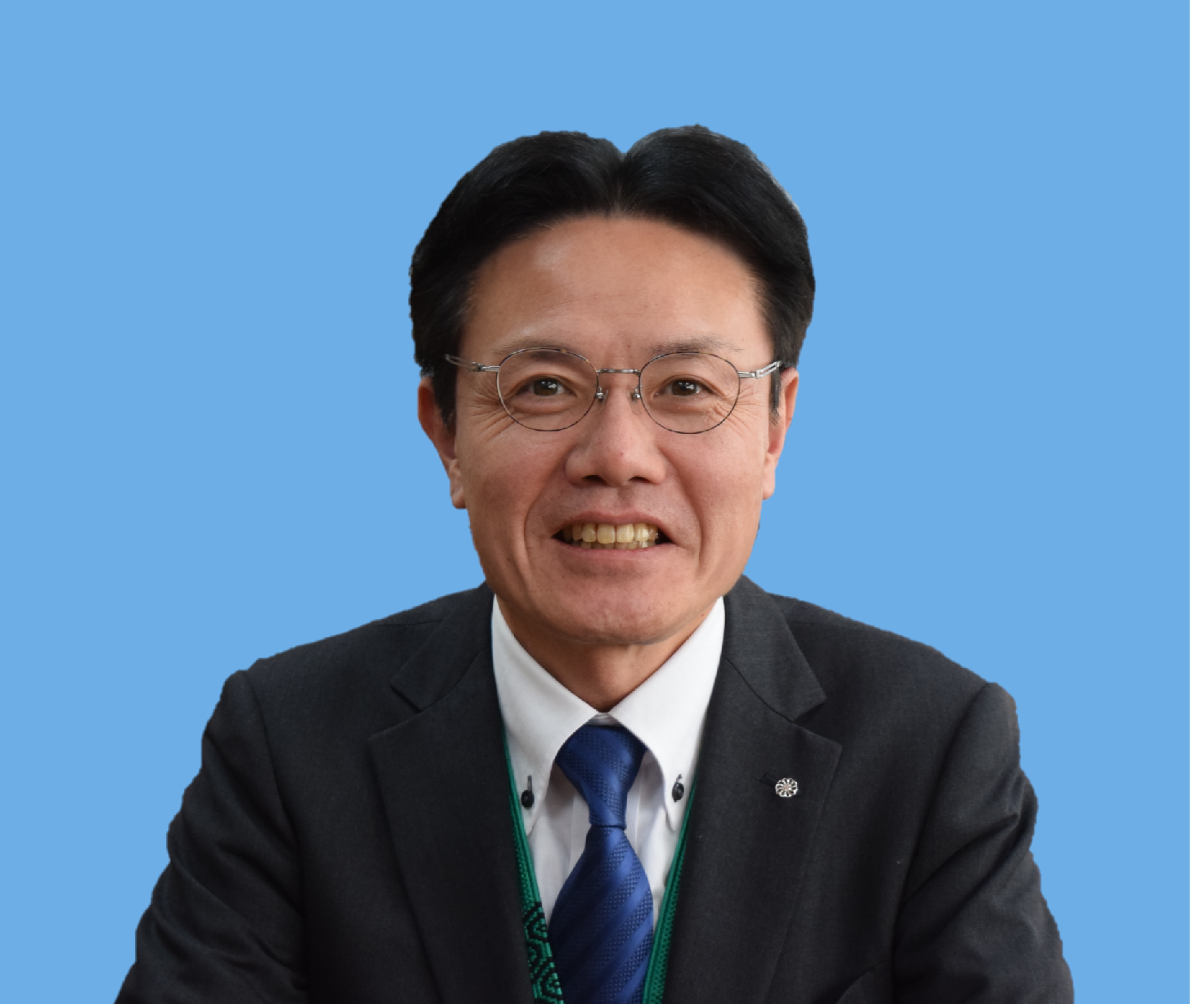 タイトルなし.png