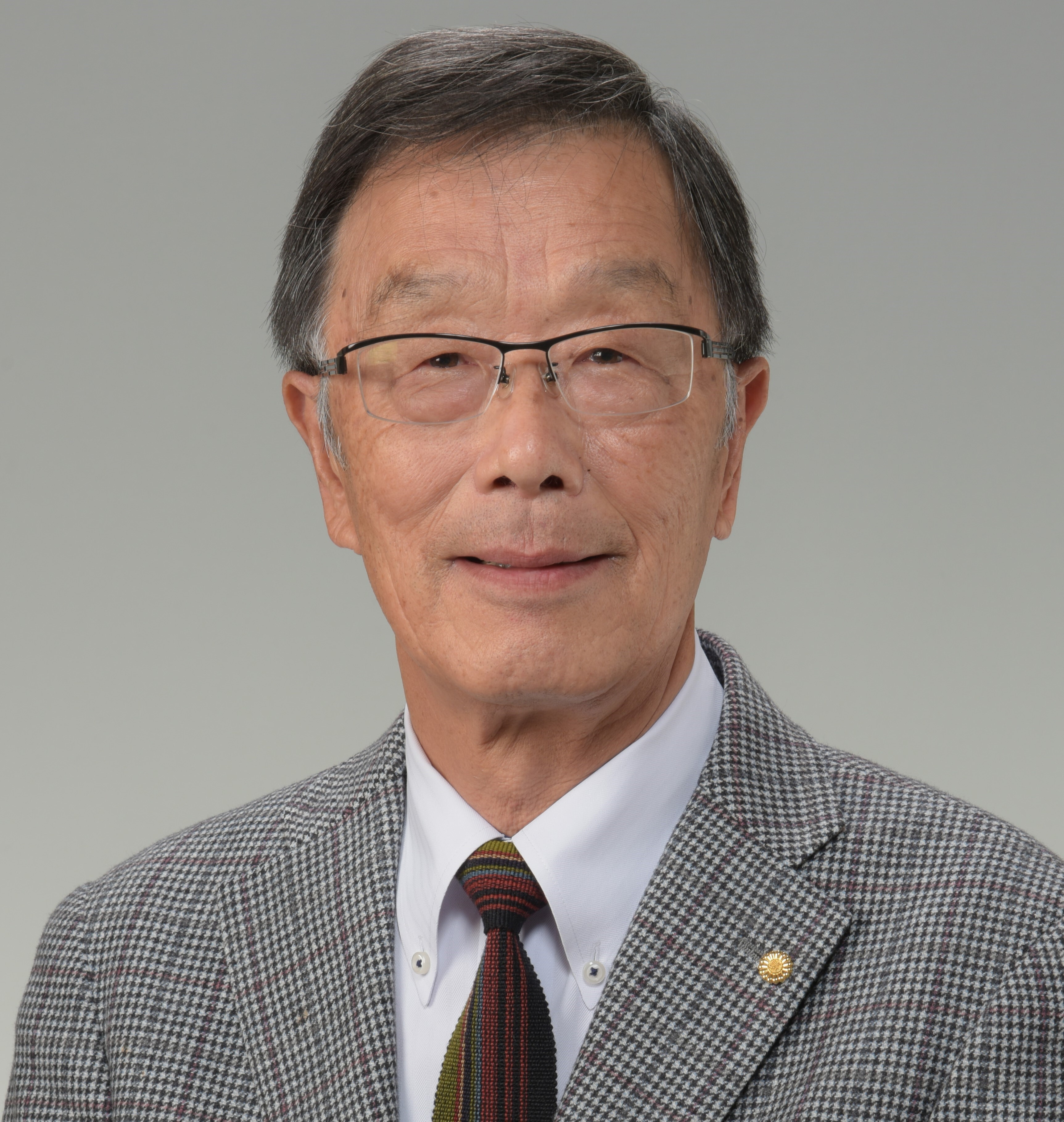 10.前田 博之議員.jpg