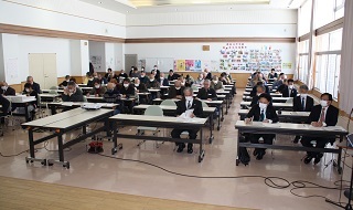 白老町町内会活動実践交流会2.jpg