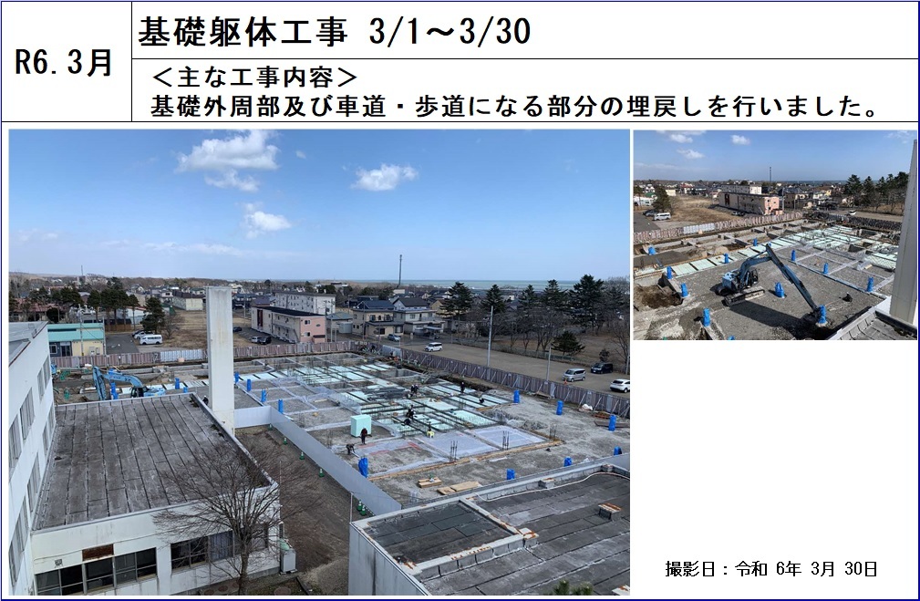 (4)-4基礎躯体工事.jpg