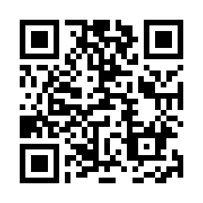 QR_336377.png