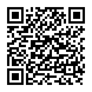 マイナサイン(GooglePlayストア).png