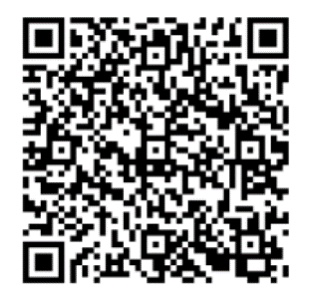 マイナサイン(AppStore).png