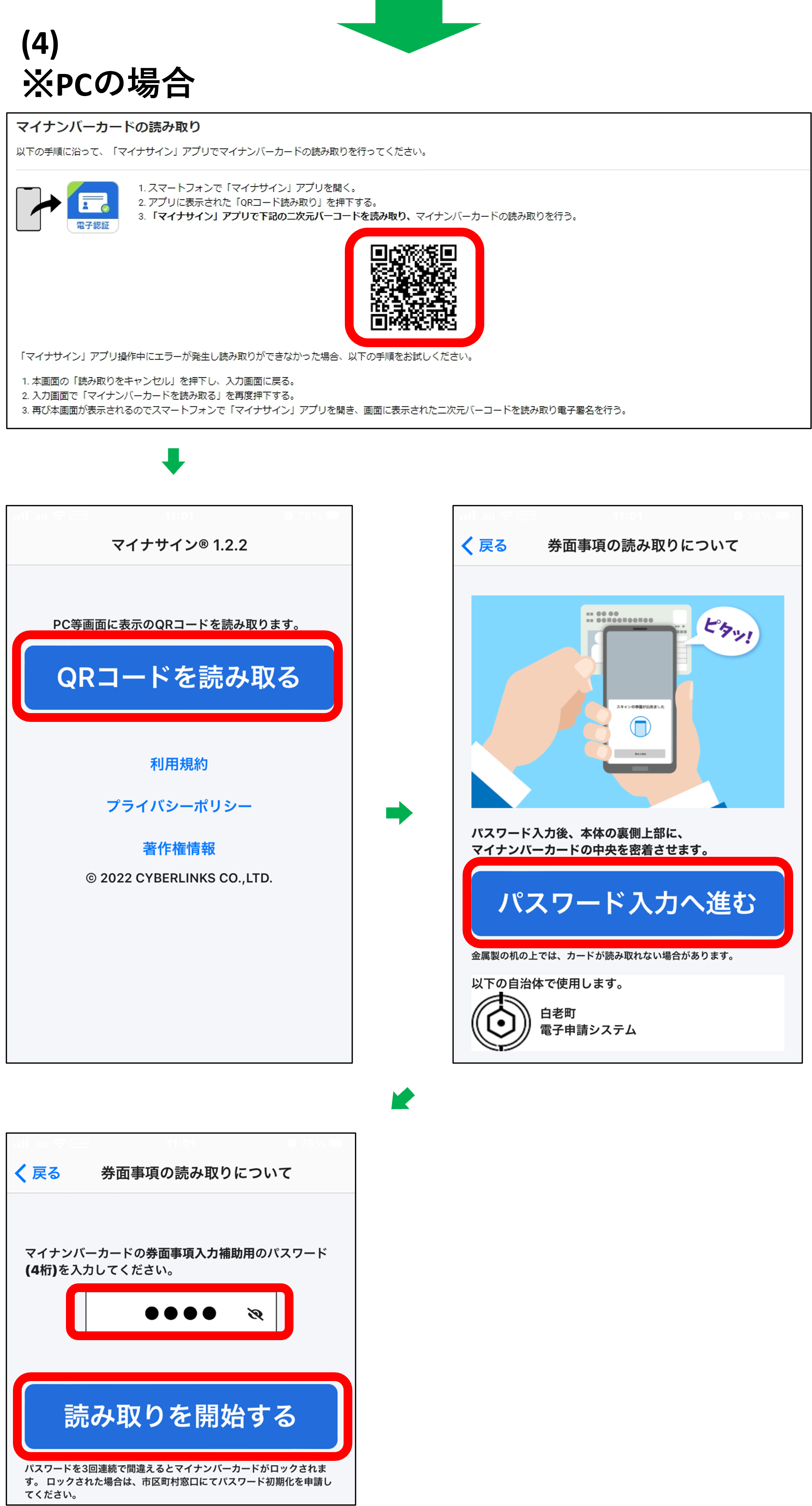 オンライン申請のご案内】令和6年度定額減税調整給付金について オンライン申請のご案内】令和6年度定額減税調整給付金について