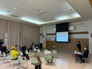5月タウンミーティング1.jpg