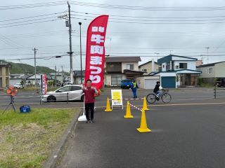 牛肉まつり1(掲載用).jpg