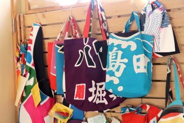 バッグ写真(掲載用).jpg