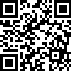 産後ケア_LoGoフォームQRコード(小さいver).png