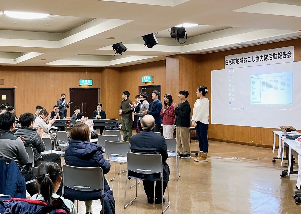 秘書へ報告会3.jpg