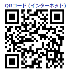 QR2.png