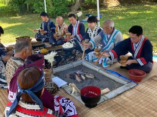 アイヌ碑慰霊祭(掲載用).jpg