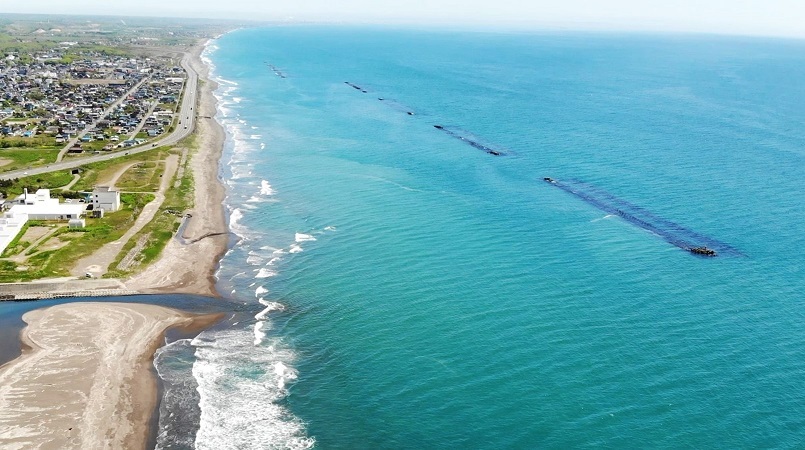 白老の海.jpg