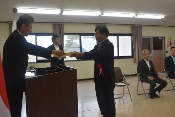 道路功労者表彰掲載用1.jpg