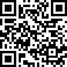 見学会申込フォームQRコード.png