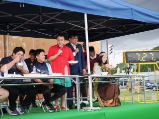 ミンタラオータムフェス掲載用2.jpg