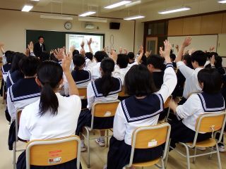 白中2(掲載用).jpg