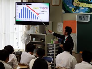 白翔1(掲載用).jpg