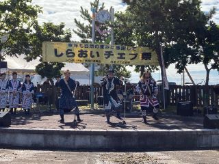 チェプ祭掲載用2.jpg