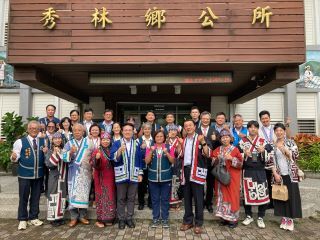 台湾交流事業掲載用.jpg