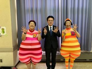 ケロポンズ掲載用1.jpg