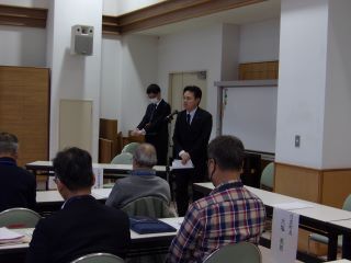 虐待防止講演会掲載用2.jpg
