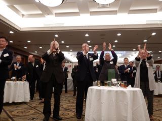 東京白老会掲載用1.jpg