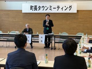 町長TM掲載用2.jpg