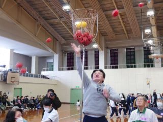 スポーツフェス掲載用.jpg