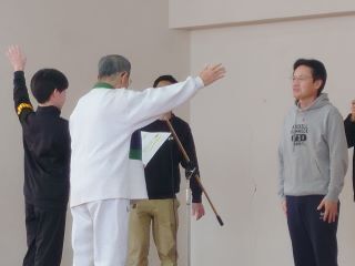 スポーツフェス掲載用2.jpg