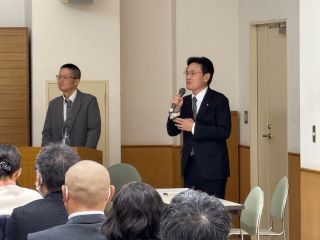 協力隊報告会掲載用3.jpg