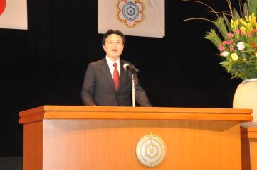新年交礼会掲載用.jpg