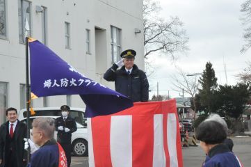 出初式掲載用.jpg