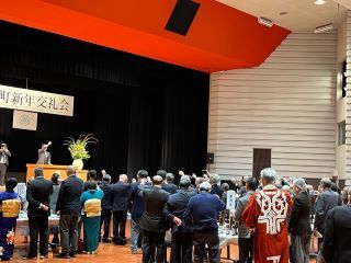 新年交礼会掲載用2.jpg