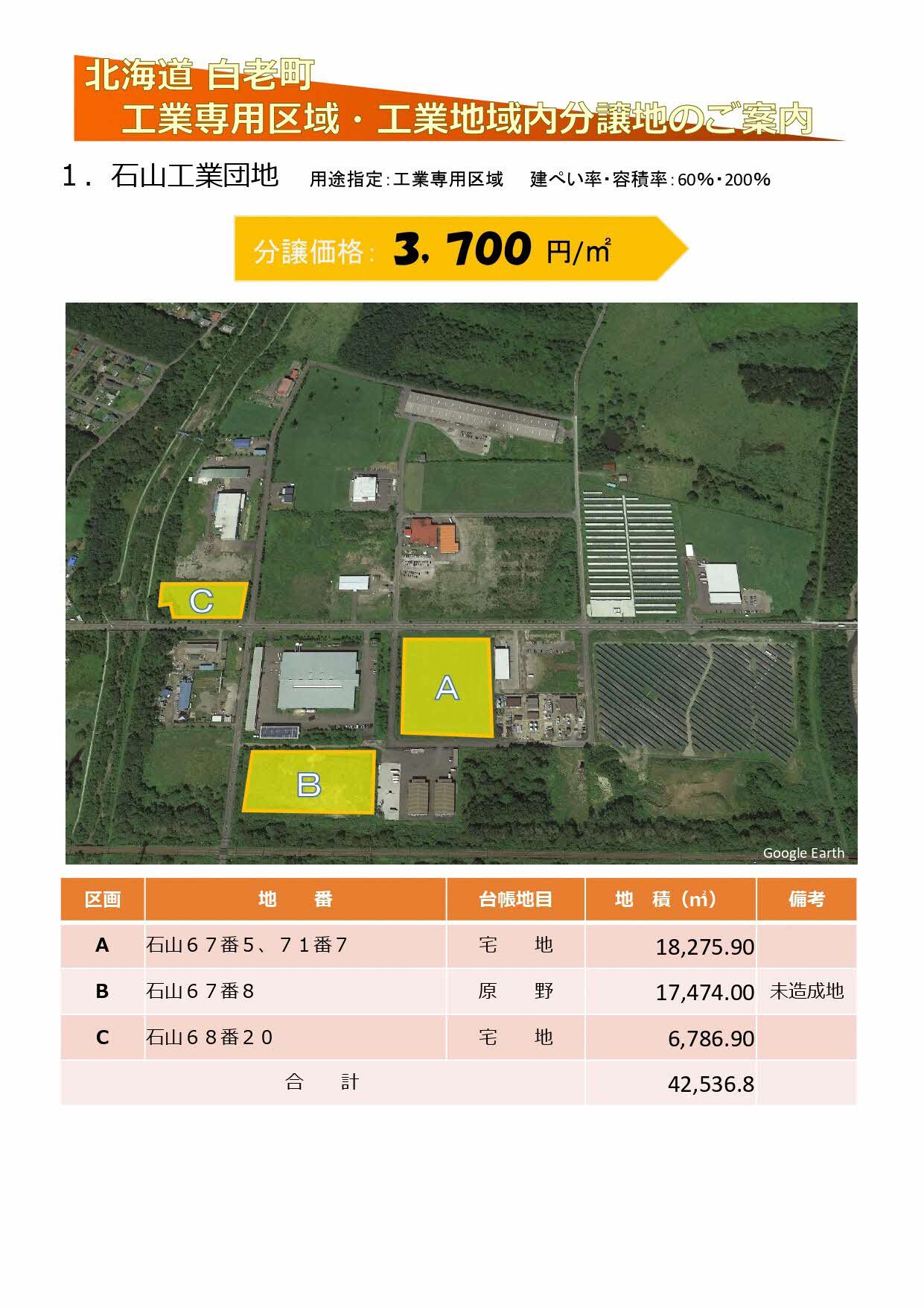 工業団地分譲地位置図_R7 1_page-0001.jpg