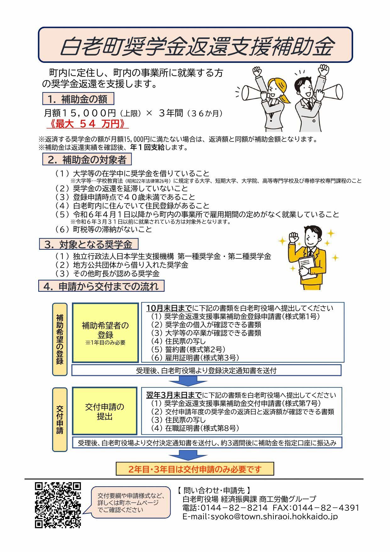 【2504町HP掲載用】PRチラシ.jpg