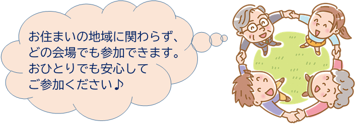 無題.png