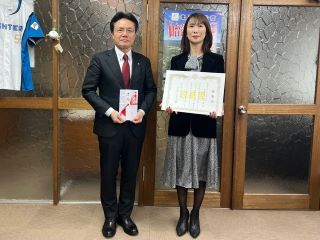 スプレス掲載用.jpg