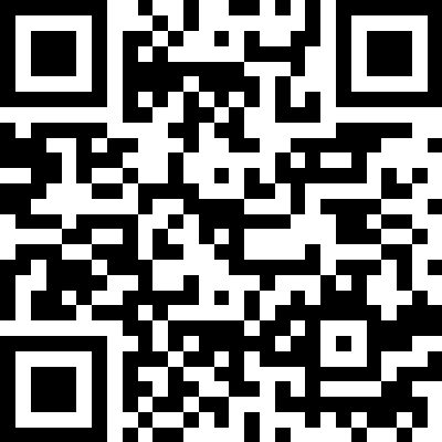 HP用QR.png