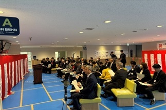 落成式_01会場風景.jpg