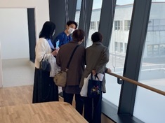 内覧会_開催風景02.jpg