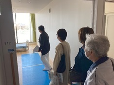 内覧会_開催風景04.jpg