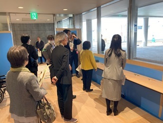 20250412_落成式06_施設見学.jpg