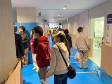 20250412_町民内覧会_開催風景01.jpg